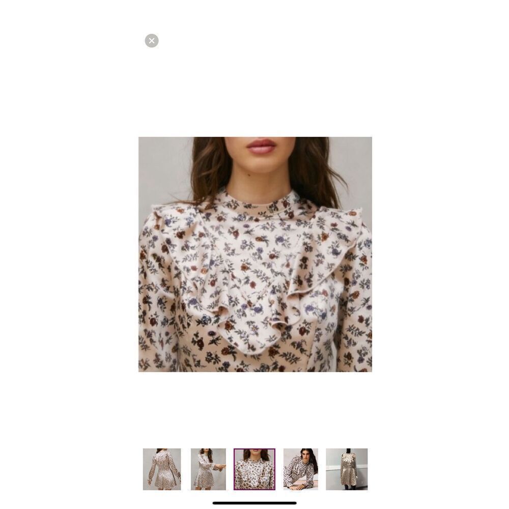 Draftlisting - image 7